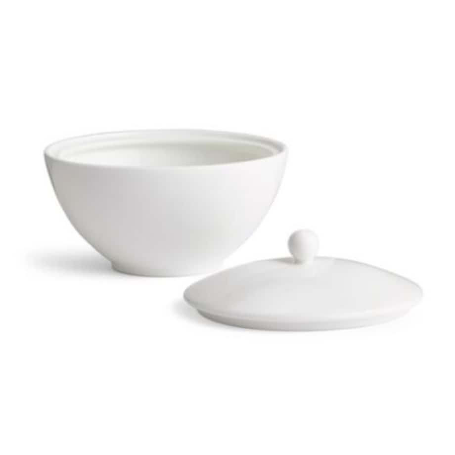 Cukiernica Jasper Conran White Wedgwood