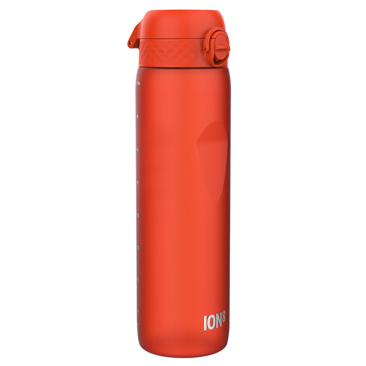 Butelka ION8 I8RF1000HORG Hearty Orange