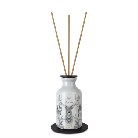 Zapach 240 ml, WINTRY WOODS, ipuro xmas