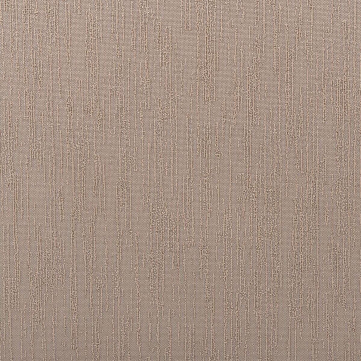 vidaXL Donica ogrodowa, jasnobrązowa, 80x36x35 cm, PP