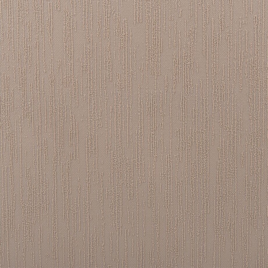 vidaXL Donica ogrodowa, jasnobrązowa, 80x36x35 cm, PP