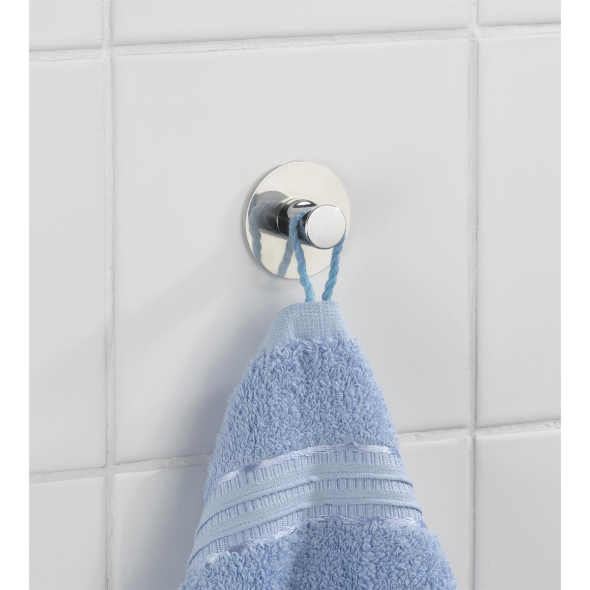 Wieszak łazienkowy SAVONA, WENKO