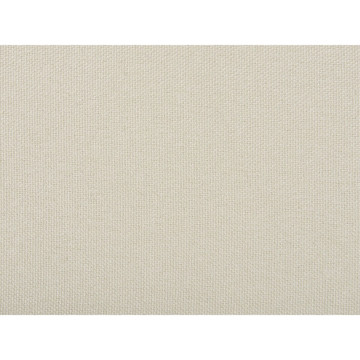 Otomana jasnobeżowa TONSBERG