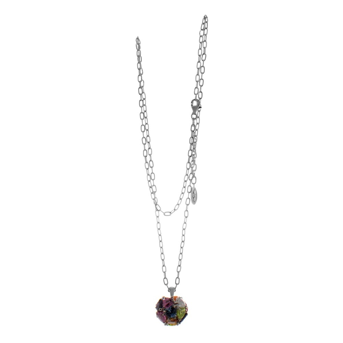 Biżuteria Folli Follie 3N0S019M