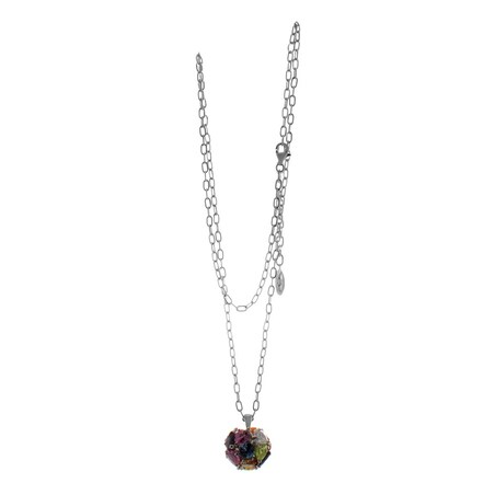 Biżuteria Folli Follie 3N0S019M