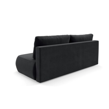 Kanapa OKOPE z funkcją spania Kolor: Wind 99