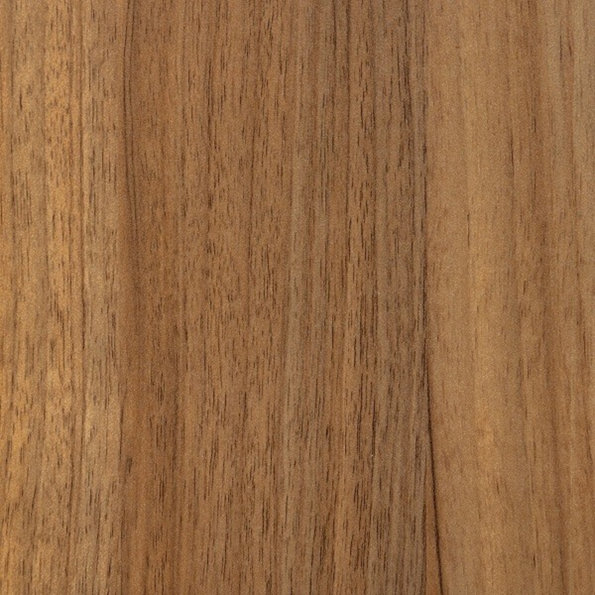 Regał 5 poziomowy 141,5x60x29,5 cm MARCO-4 wysoki