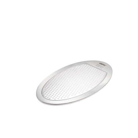 GEFU PARMEZO Tarka do parmezanu