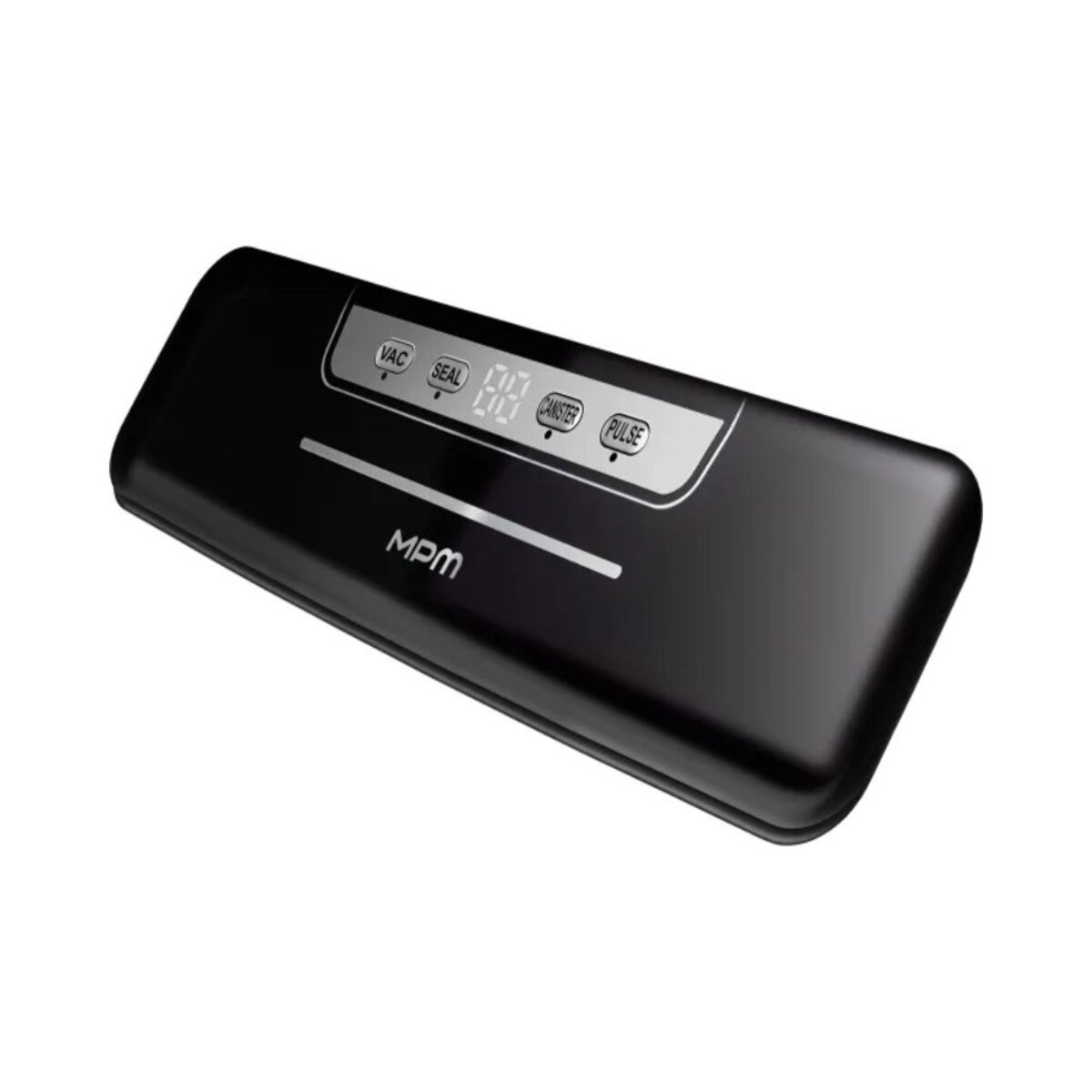 MPM zgrzewarka MPZ02