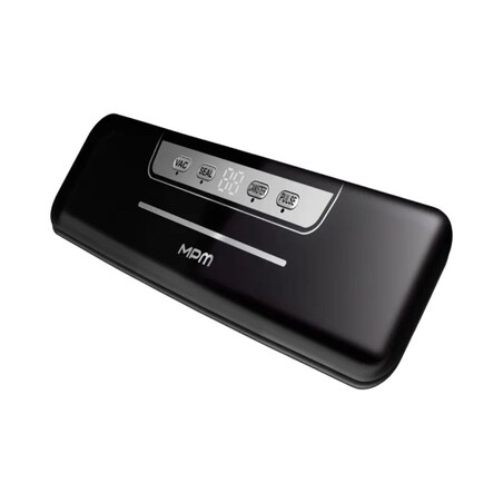 MPM zgrzewarka MPZ02