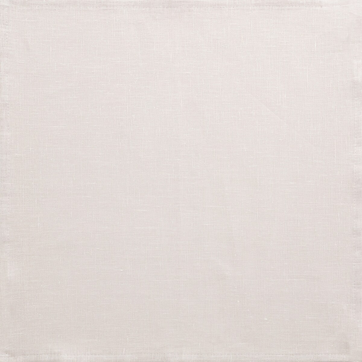 Komplet serwetek 6 szt. 42x42cm Linen 159-15, 42x42cm