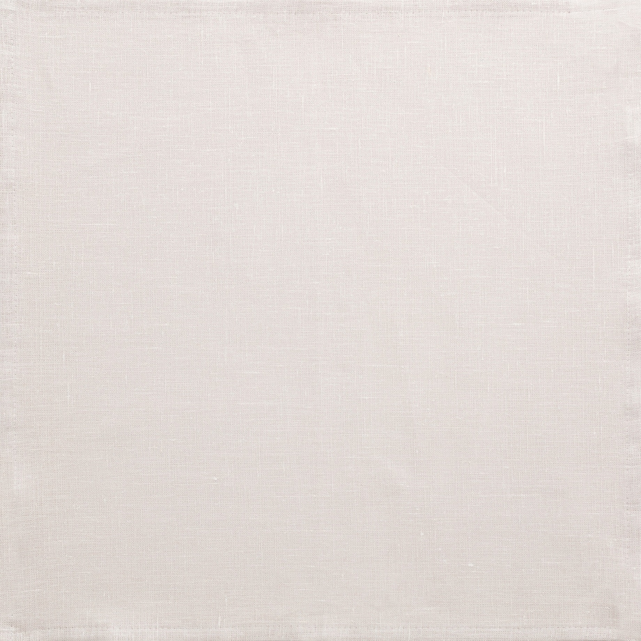 Komplet serwetek 6 szt. 42x42cm Linen 159-15, 42x42cm