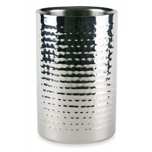 Cooler Termos Do Wina Wódki Kinghoff