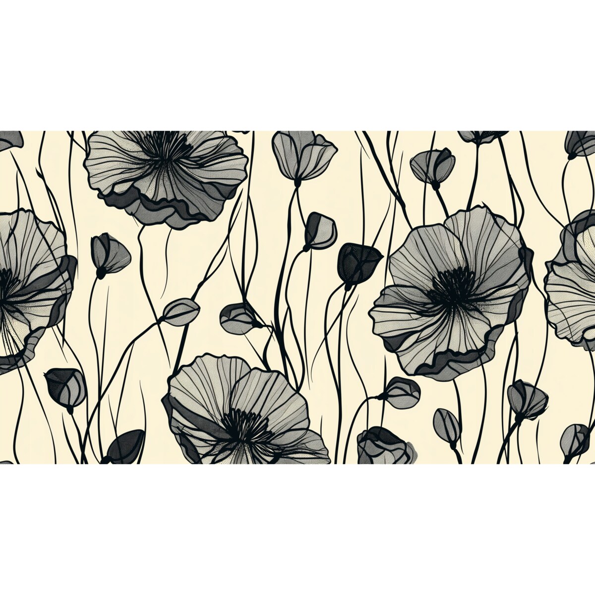 Fototapeta Ft-09-22 Do Sypialni Salonu Tapeta Ścienna 368X254