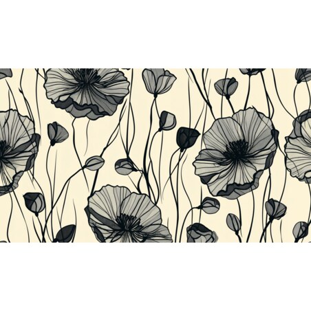 Fototapeta Ft-09-22 Do Sypialni Salonu Tapeta Ścienna 368X254