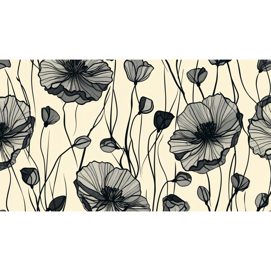 Fototapeta Ft-09-22 Do Sypialni Salonu Tapeta Ścienna 368X254