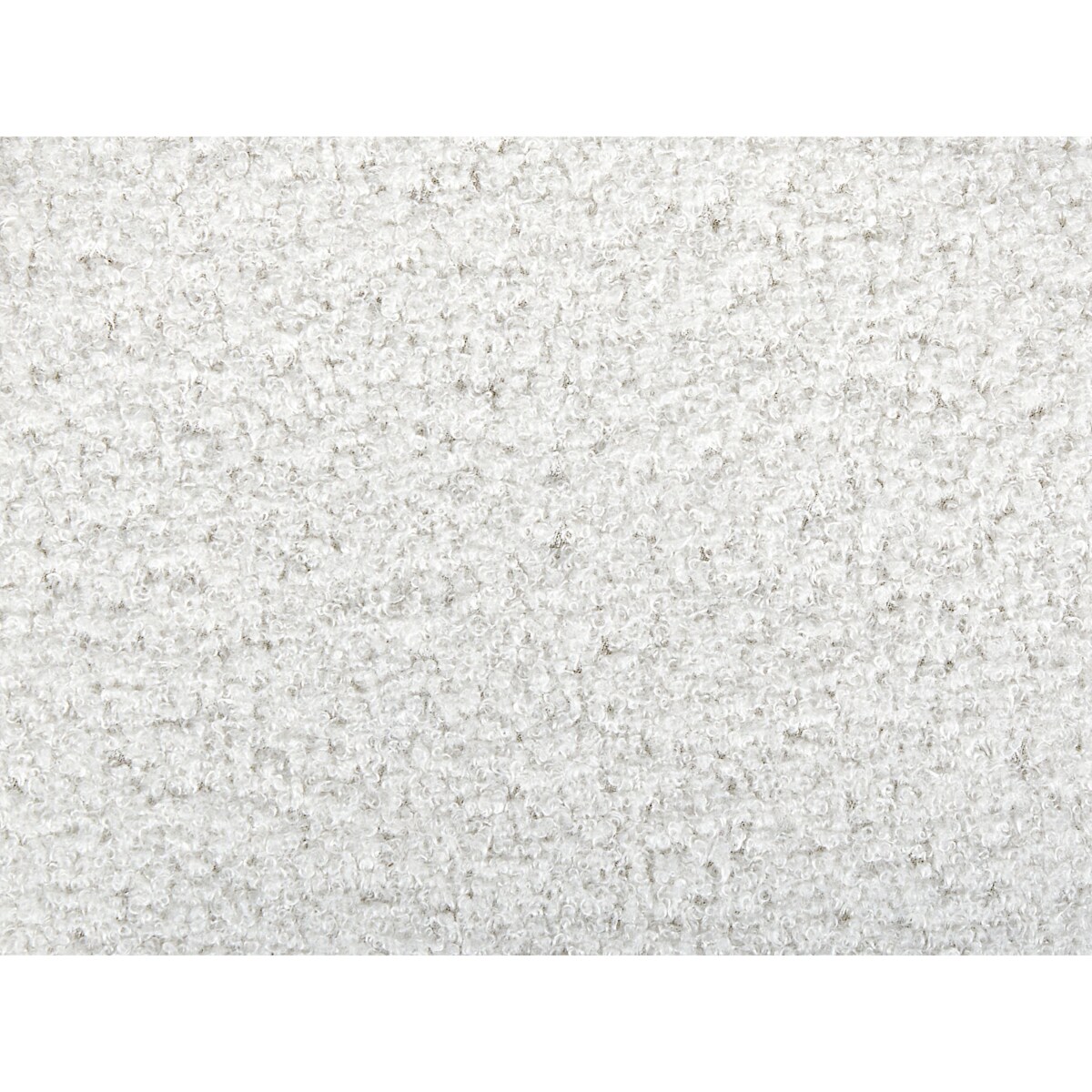 Stołek PRESHO Złamana biel