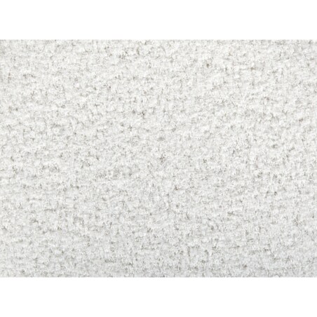 Stołek PRESHO Złamana biel