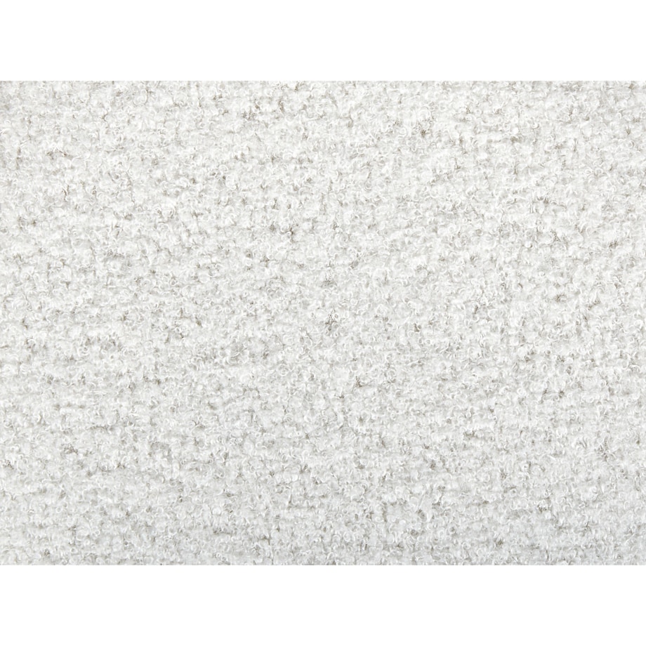 Stołek PRESHO Złamana biel