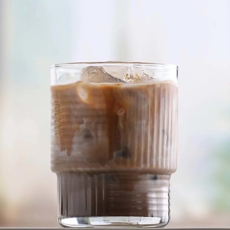 Szklanka niska Istanbul, 325ml, LAV