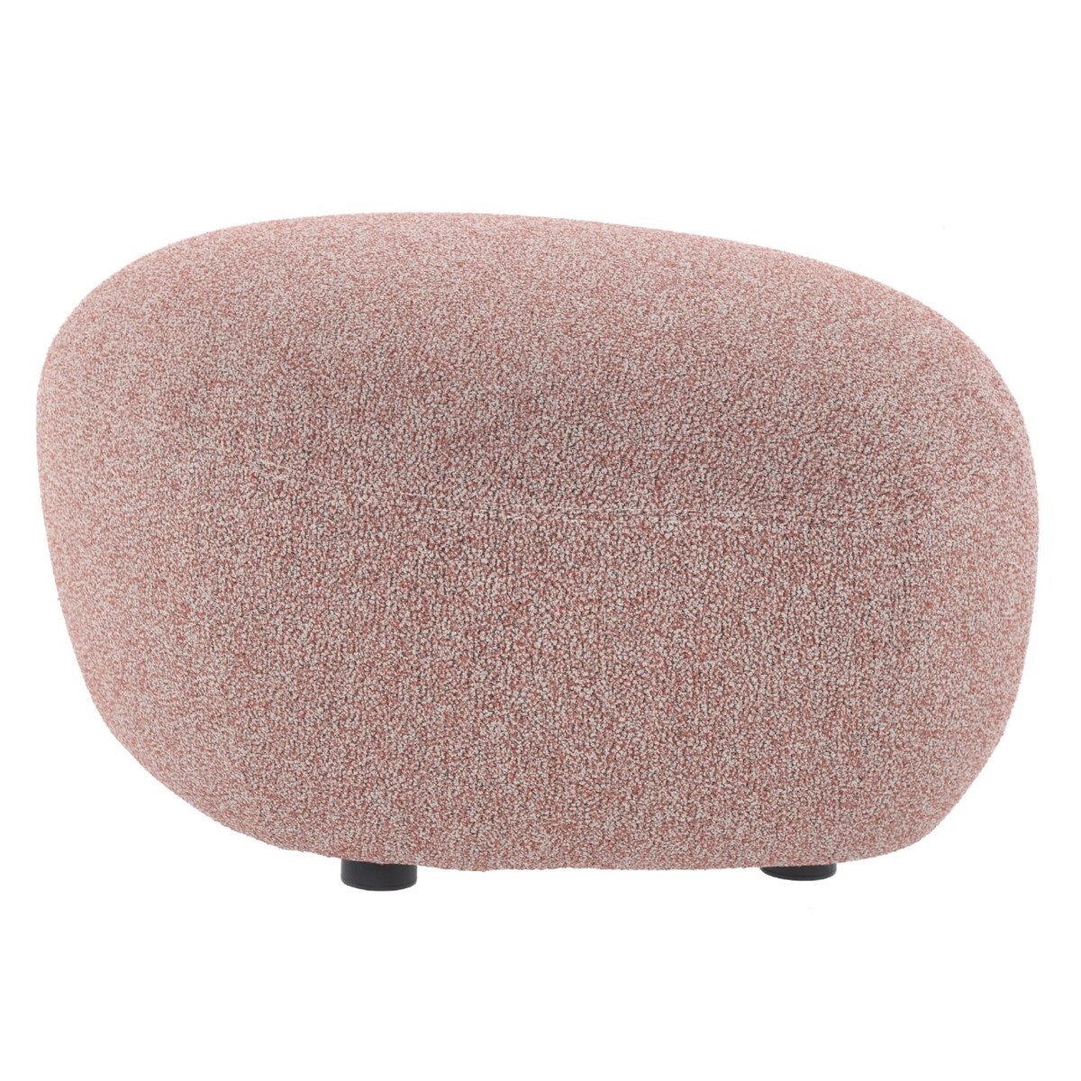 Pufa Bubble 64x63x39 cm