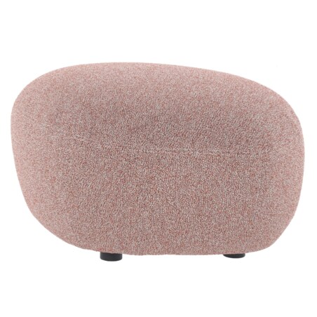 Pufa Bubble 64x63x39 cm