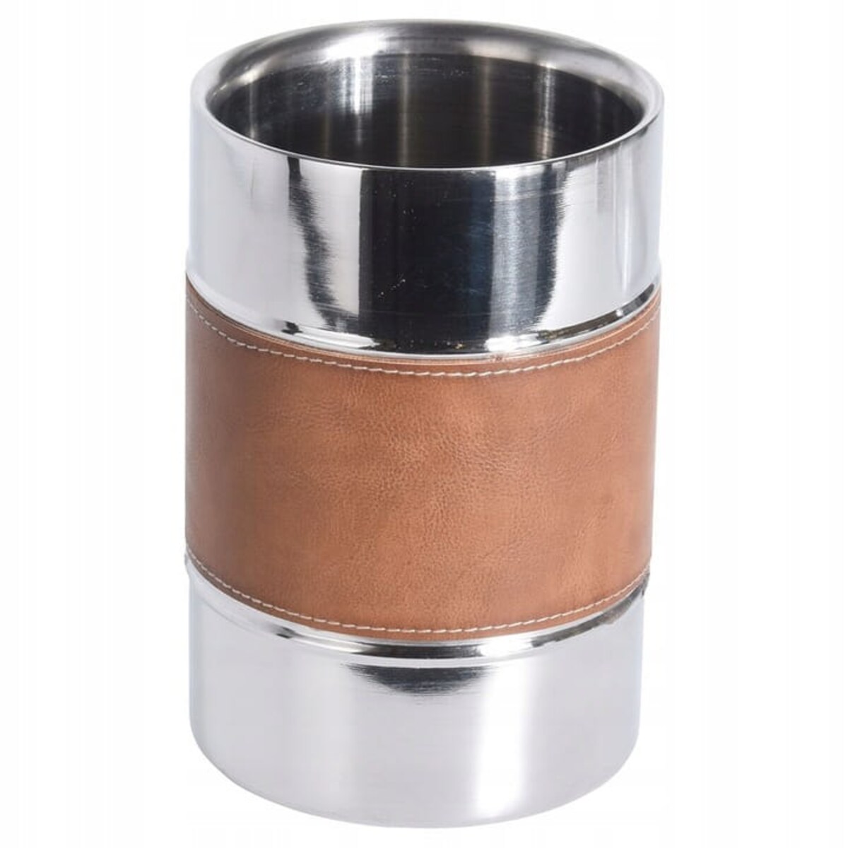 SCHLADZACZ DO WINA 12XWYS.18CM