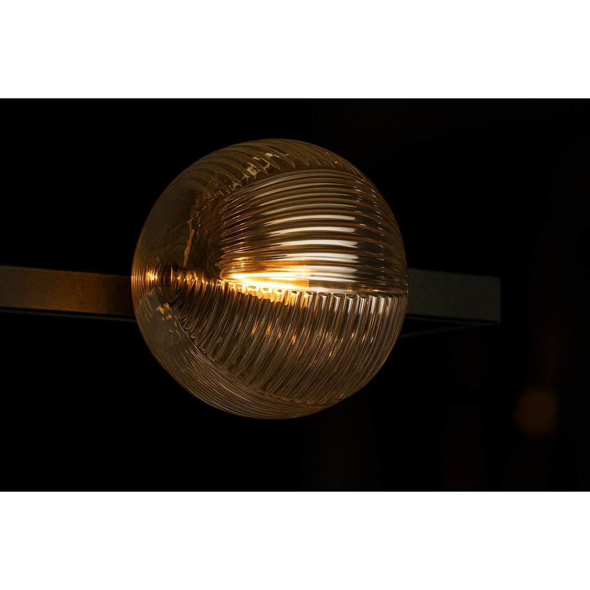 Lampa wisząca K-5765 z serii EMIR