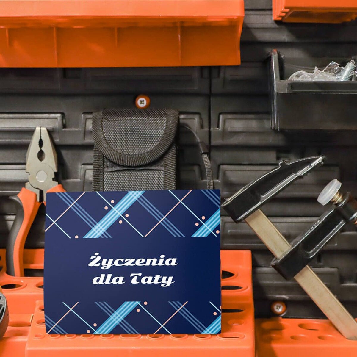 DROBNY ZESTAW PREZENTOWY UPOMINKOWY - 5 RÓŻNYCH HERBAT SYPANYCH W SASZETKACH PO 5G - PREZENT UPOMINEK DLA TATY TEŚCIA NA DZIEŃ OJCA URODZINY