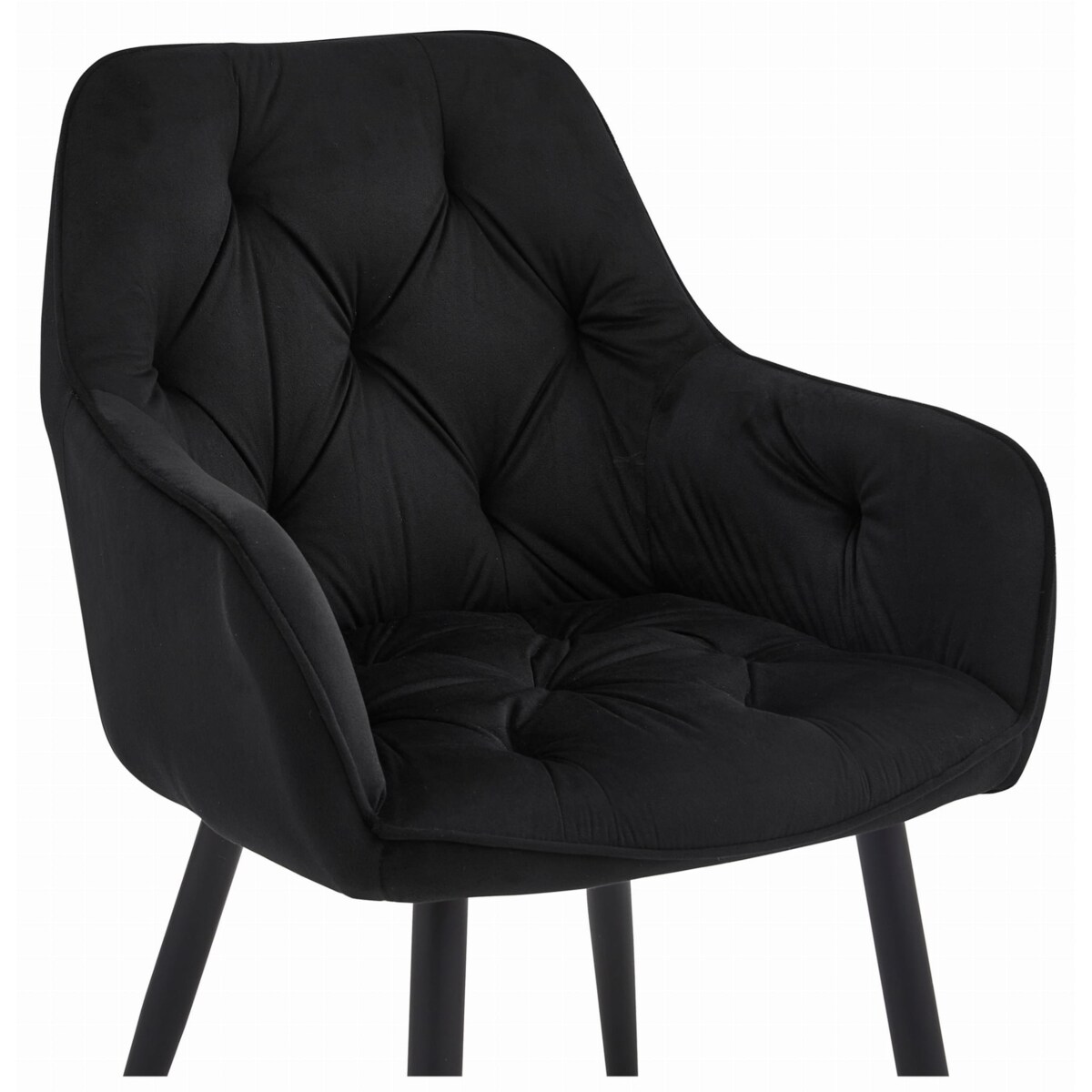 Krzesło Do Jadalni Kuchni Salonu Jork