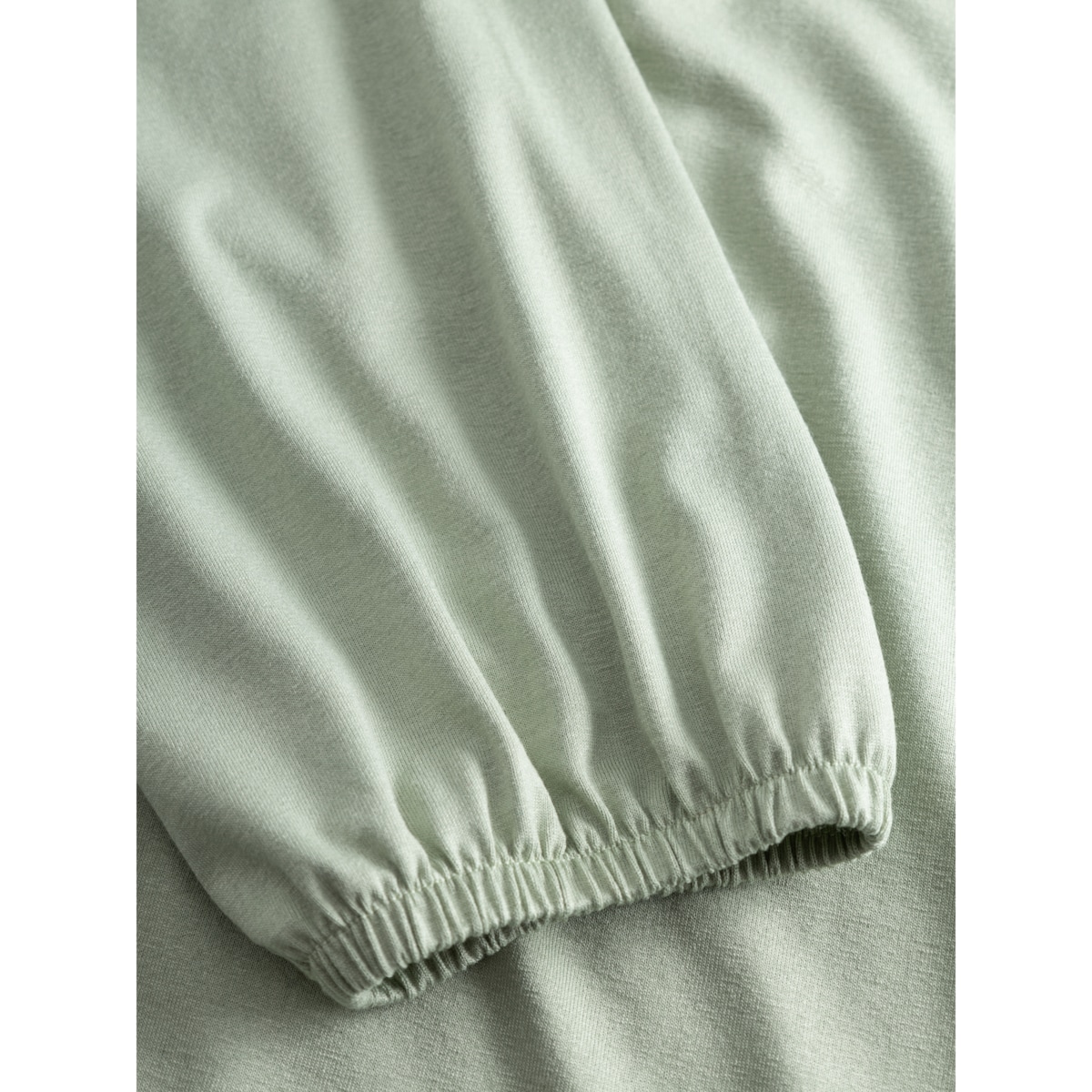 Piżama Pure Harmony Mint, S