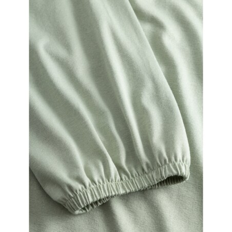 Piżama Pure Harmony Mint, S