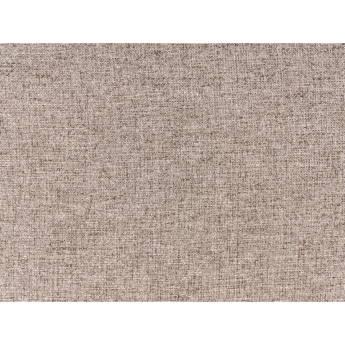 Sofa 3-osobowa jasnobrązowa SOSJO