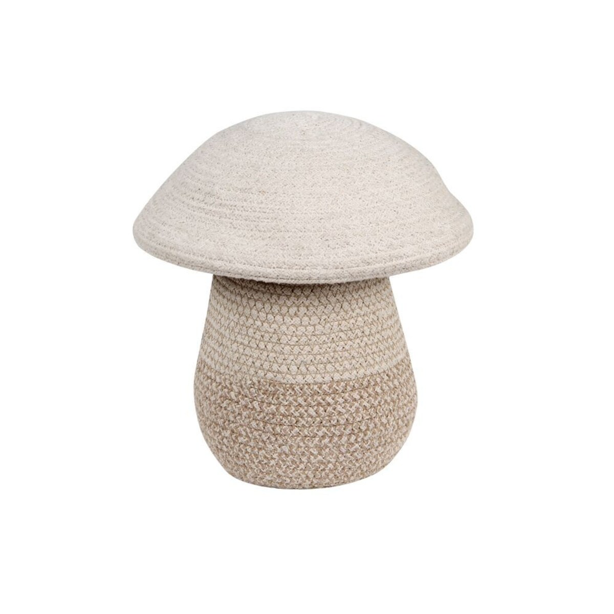 Lorena Canals - Kosz Baby Mushroom