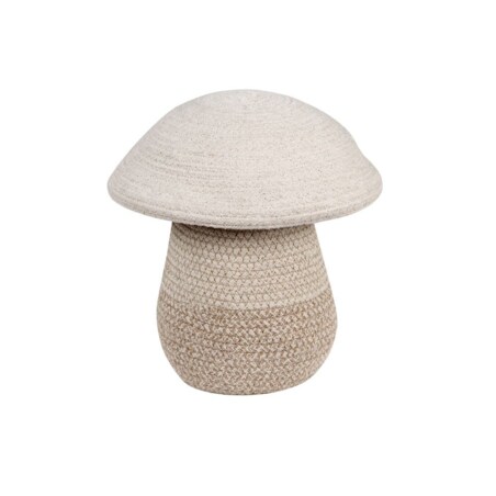 Lorena Canals - Kosz Baby Mushroom