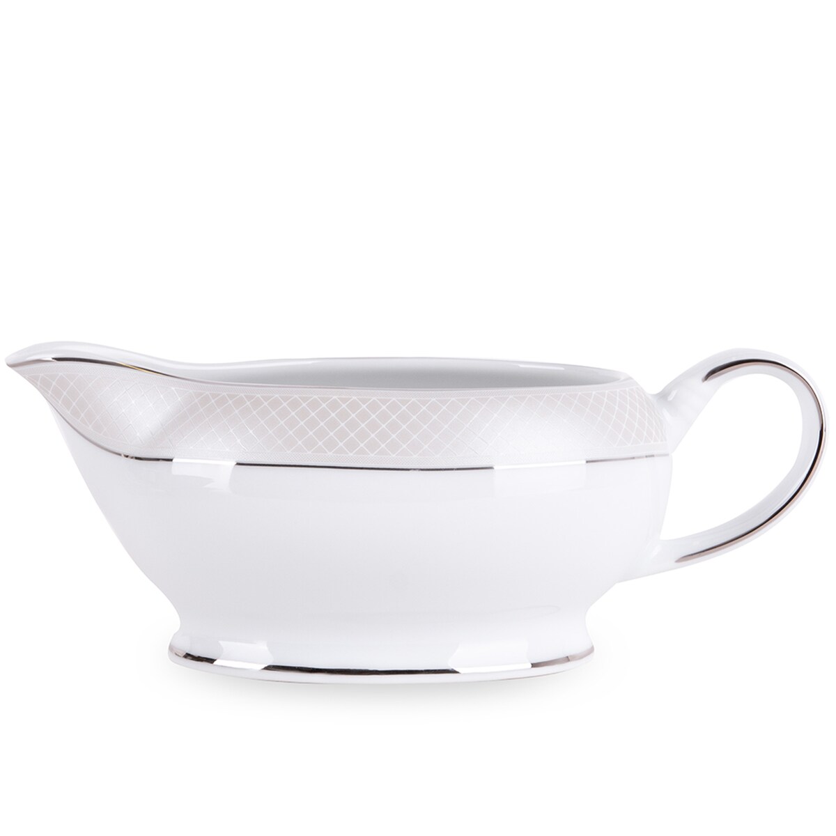 Serwis obiadowy 6os. (24el.) SCANIA