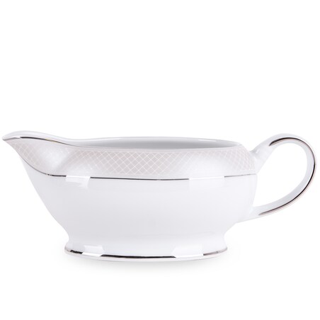 Serwis obiadowy 6os. (24el.) SCANIA