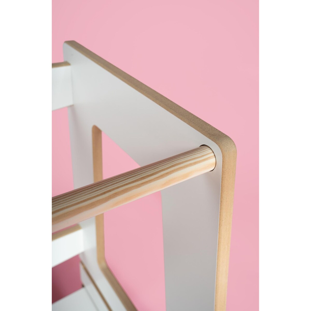 Kitchen Helper DOUBLE - Pomocnik Kuchenny DLA RODZEŃSTWA