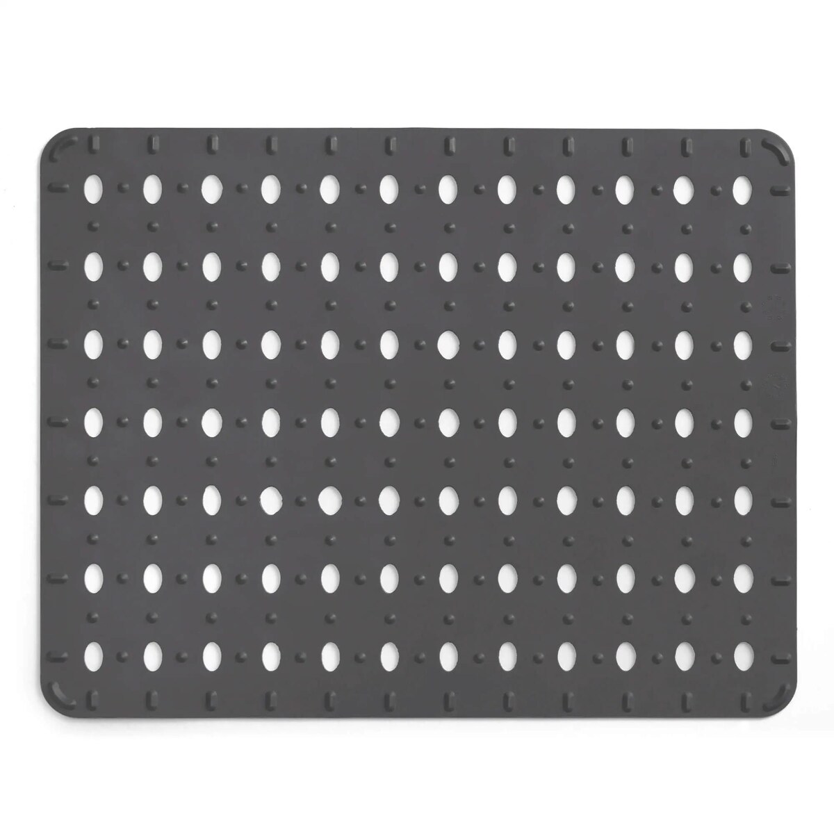 Ochronna mata do zlewu L (31 x 40 cm) Rayen