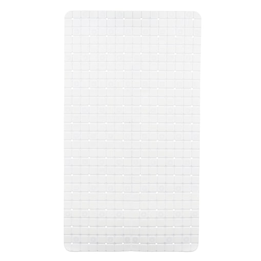 Mata łazienkowa antypoślizgowa BRICK, 67,7 x 38,5 cm