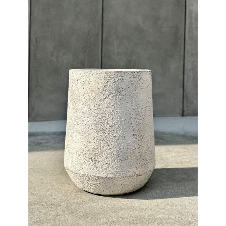 DONICZKA ODESSE STONE TALL S