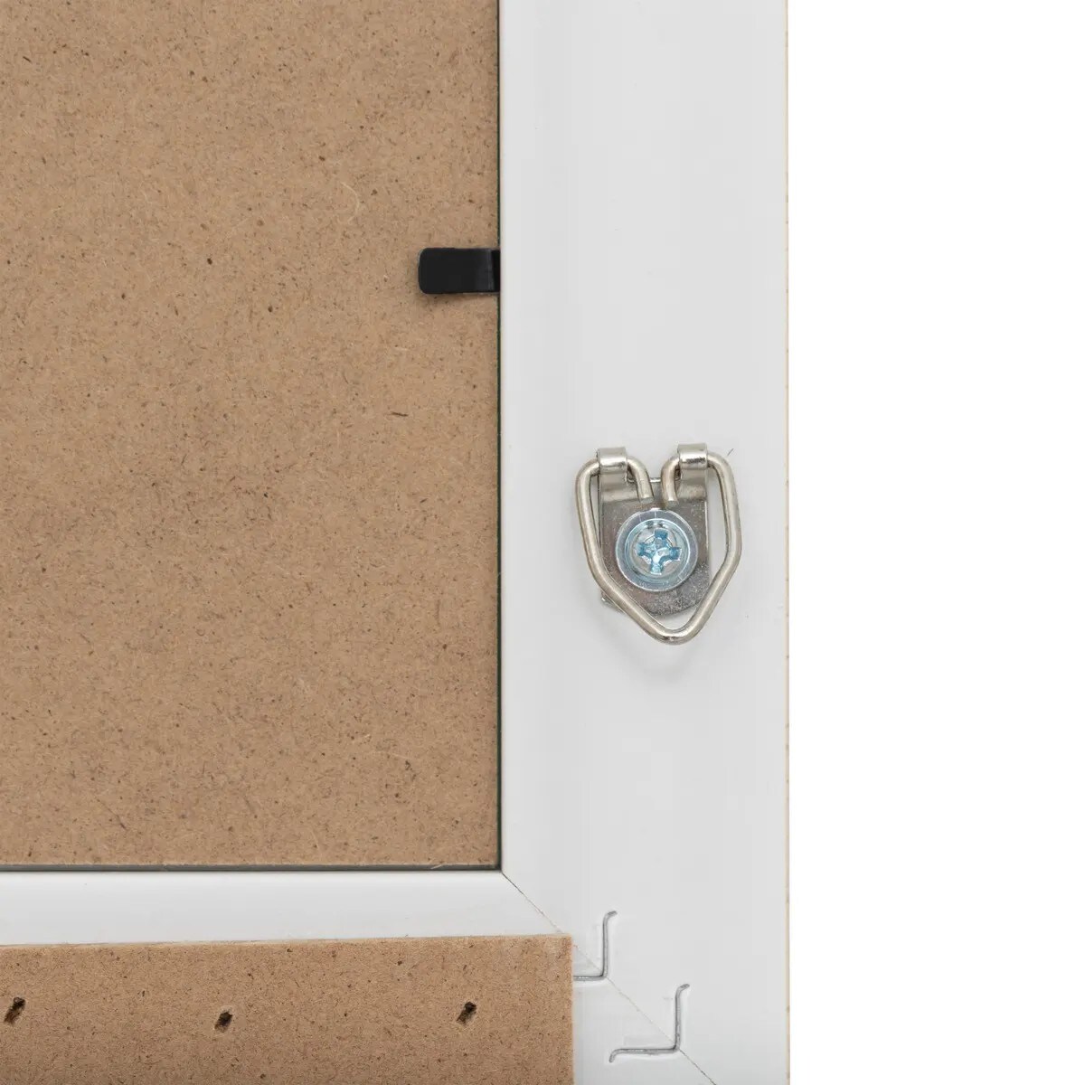 Multiramka na 6 zdjęć Théa 64,5x2x41 cm