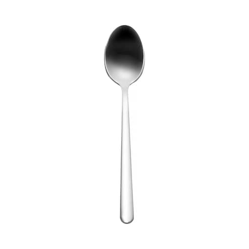 Łyżeczka do herbaty Adria, OVE, 132 mm