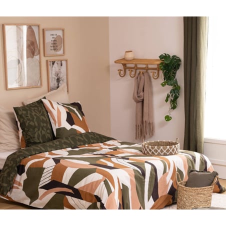 Komplet pościeli 220x240 cm SANI