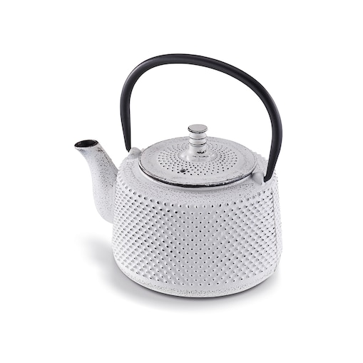 Czajnik żeliwny 0,8L JITO / BEKA