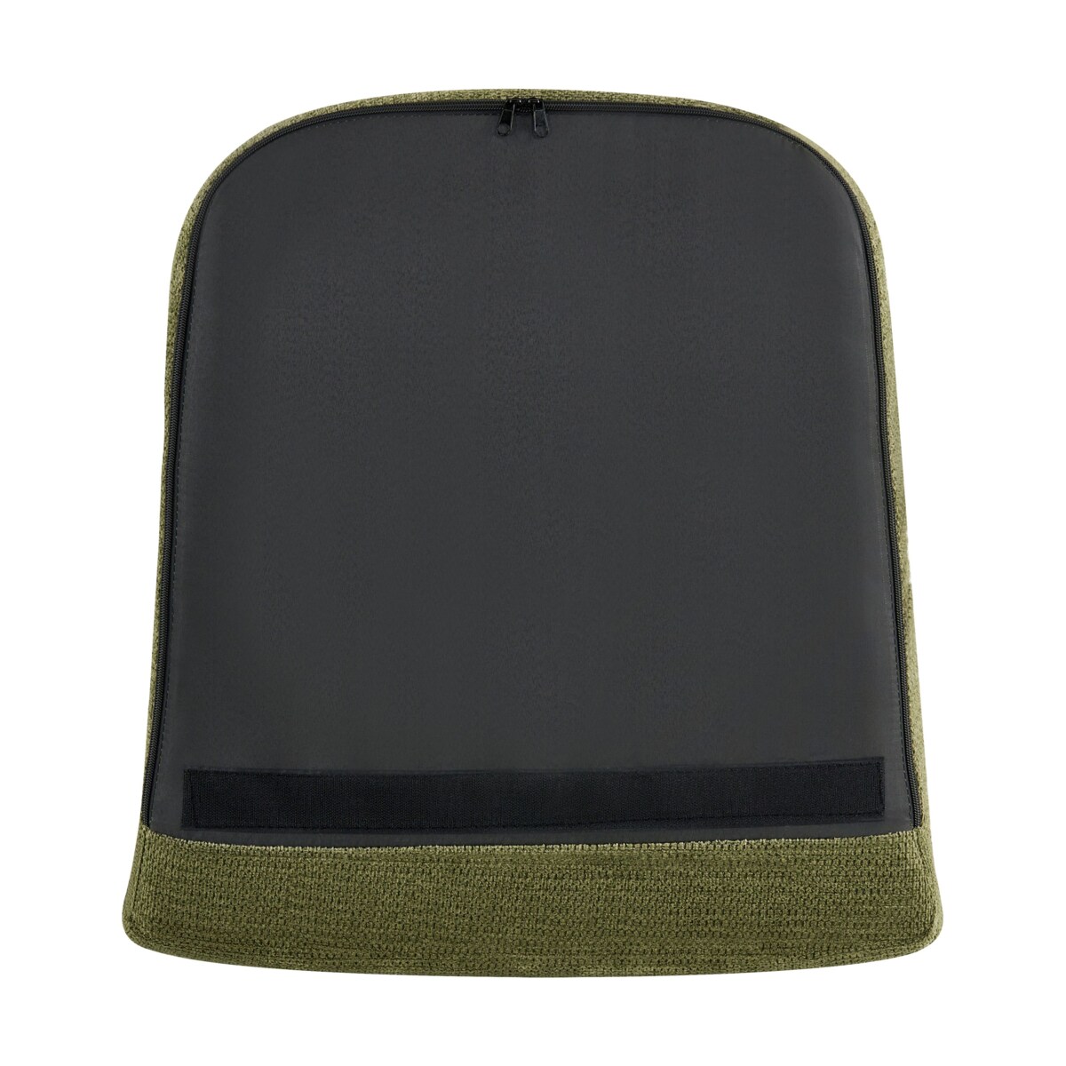 Fotel VEDDIGE Zielony