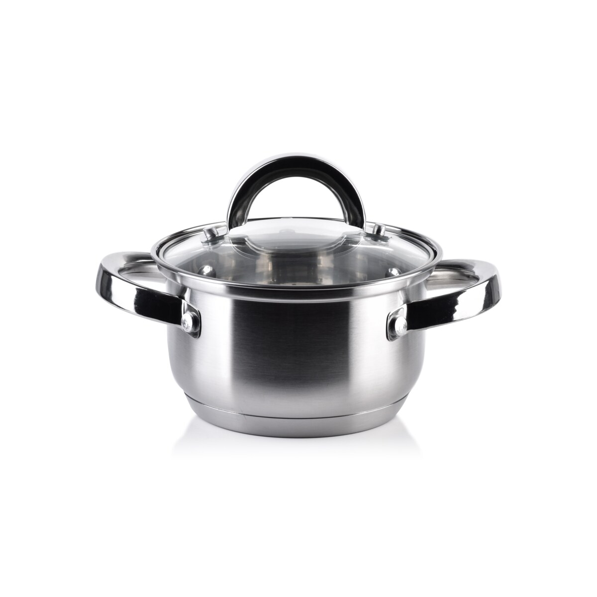 Garnek Basic Kitchen