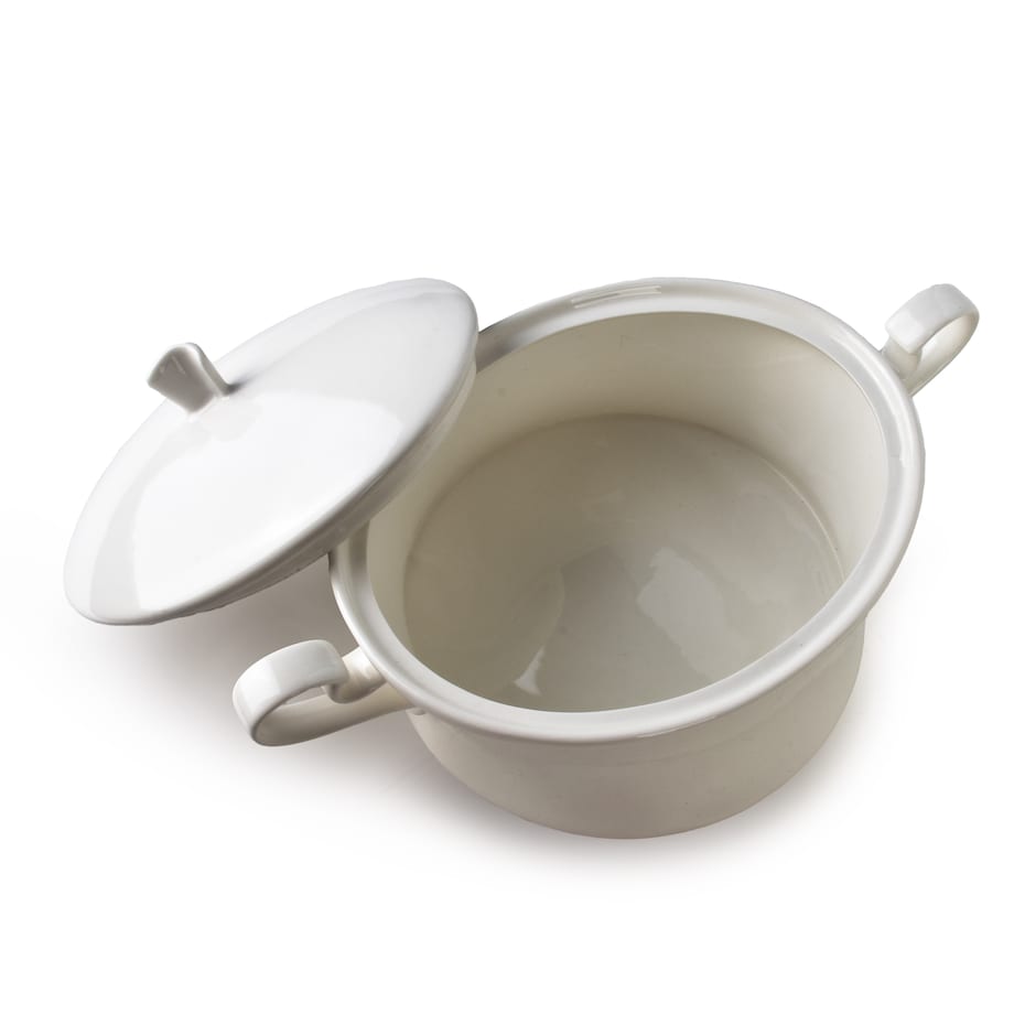 BASIC Waza 1,7L 31,4x22,5h15,5/9,5cm