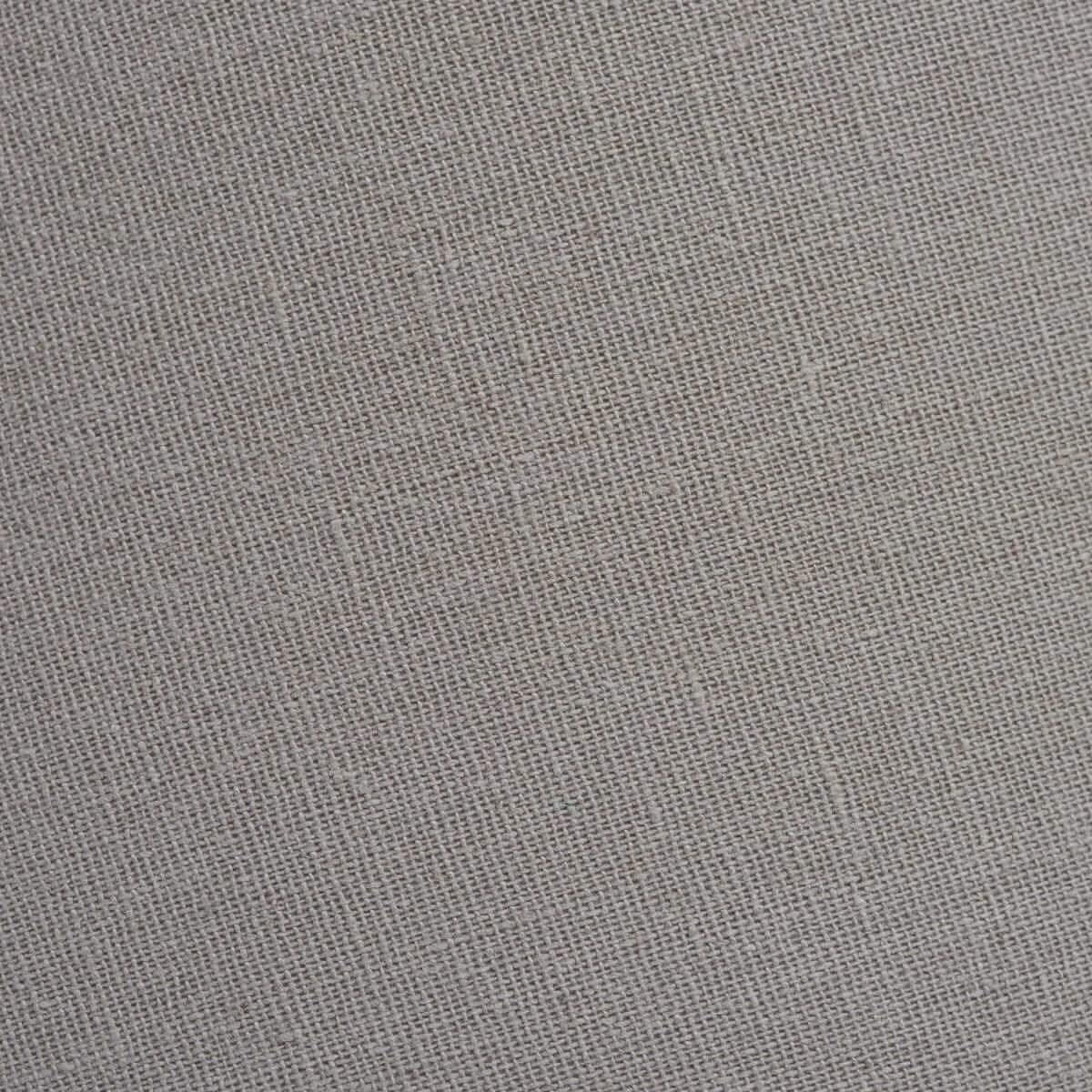 Klosz do lampy Cici CICI-14GRY Endon tkanina szary