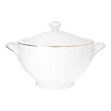 Waza 2500 ml Oktawa Złota 3610